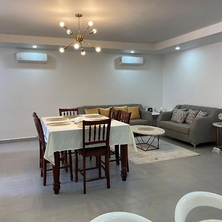Puerto PeñascoMia'S House别墅 外观 照片